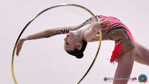 ritmica piemonte   boffa federica foto simone ferraro sfa 7782 copia